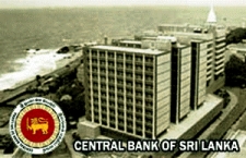 Issuance of SL Development Bonds worth USD 100Mn. begins today