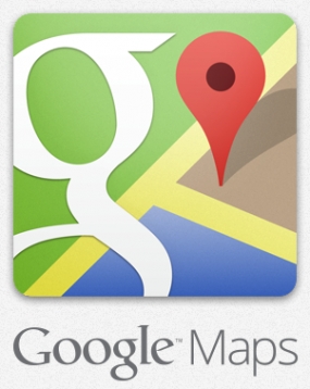 NTC to launch new Google Maps facility