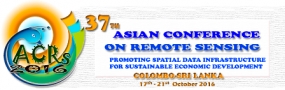 37th ACRS commenced in Colombo