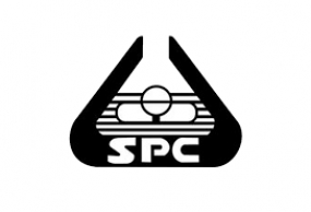 SPC outlet in Karapitiya relocated