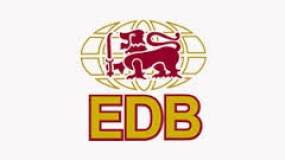 EDB clinches Asia&#039;s Best Employer Brand glory