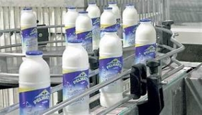 Market oriented dairy products will strengthen rural economy: PM