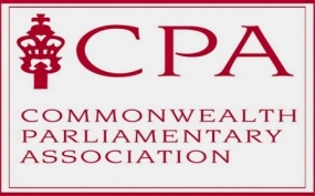 CPA Asia Regional seminar on Human Rights commences tomorrow