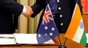 India-Australia social security pact comes into force