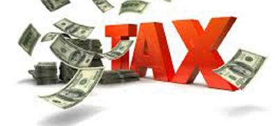 Tax Appeals Commission revived