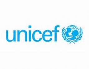 Universal Children&#039;s Day: UNICEF Calls for Protecting Child Rights
