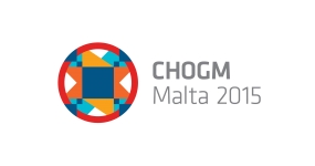 CHOGM 2015  Meeting in Malta from Nov.27-29