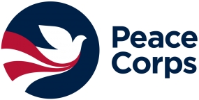 US Peace Corps assistance for English Language