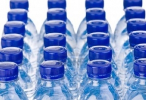 SLSI standard mandatory for Lankan water bottles from Sept 1