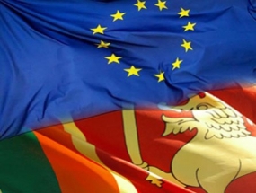 EU-Sri Lanka Trade Assistance launched