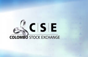 CSE to Introduce risk-based capital adequacy requirement for stockbroker firms