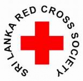 SRI LANKA RED CROSS LAUNCHES FLOOD RECOVERY OPERATIONS