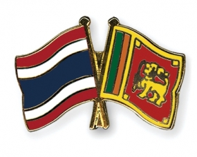 Sri Lanka - Thailand to sign agreement on Aviation Services