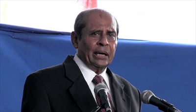 FM calls on  diplomats to boost the image of Sri Lanka