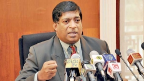 Finance Minister Chief Guest at the Sri Lanka -ADB 50- year partnership ceremony