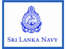 General Amnesty for Navy Deserters