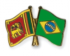 Brazilian tour promoters to visit Sri Lanka shortly