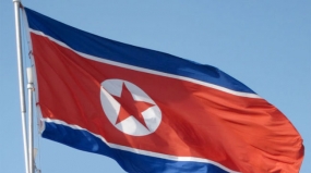 North Korea orders all South Koreans to leave Kaesong
