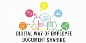 Shift to digital Human Resource Management vital