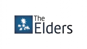 SECTARIAN VIOLENCE IN SL: THE ELDERS CALL FOR DECISIVE ACTION