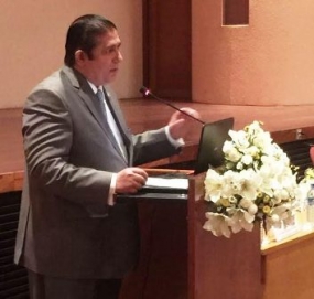 Pakistani people have a friendly image on Sri Lanka: Envoy