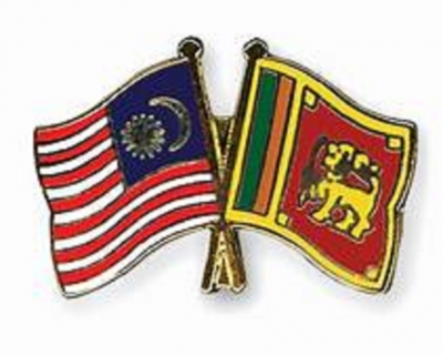 Sri Lanka – Malaysia  trade and investment promotion mission