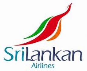 SriLankan new board to accelerate restructuring and PPP process