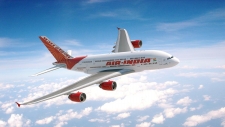 Sri Lanka Tourism, Air India partners to tap Trade Tourism
