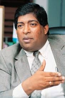 Govt.to investigate into non-strategic investments at Seychelles