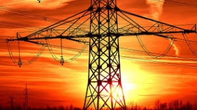 Power demand peaks to 2500 mw: No power cuts, assures Minister