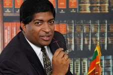 Sri Lanka proposes mechanism to settle disputes on valuation of imported goods