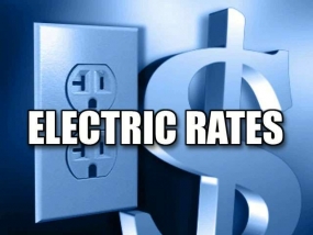 No increase in electricity rates - Minister