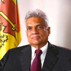 British explore investment avenues in Sri Lanka