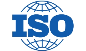 Ministry support for SMEs to obtain ISO