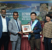 Tourist Arrivals Exceed 2 Million After 5 Years
