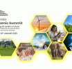 Spotlight on Key Reforms at the Sri Lanka Economic Summit ‘The Right Reforms for Transformational Growth’
