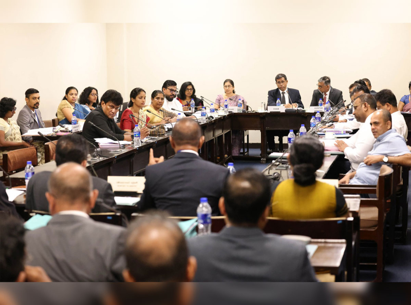 In 2022, a private company was issued Waiver of Registration (WoR) certificates to import 38 types of medicines without NMRA evaluation - COPE reveals