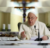 Pope Francis has died - the Vatican announces