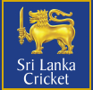 Women's Tri - Nation ODI Series - Sri Lanka Squad nominated
