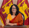 May Day Message - PM