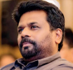 President Anura Kumara Disanayaka to undertake​ a State Visit to VietNam