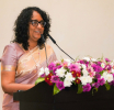 Removal of Landmine in the Northern and Eastern Provinces is a National imperative - PM
