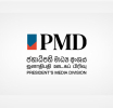 Acting Ministers Appointed