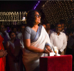 Prime Minister inaugurates the 2025 Buddha Rashmi Vesak Festival