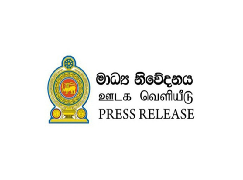 Financial Assistance from the President's Fund for Victims of the Kotmale Bus Accident to Be Disbursed Through Divisional Secretariats