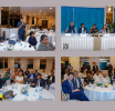 International Conference on Maritime Security Inaugurated in Colombo