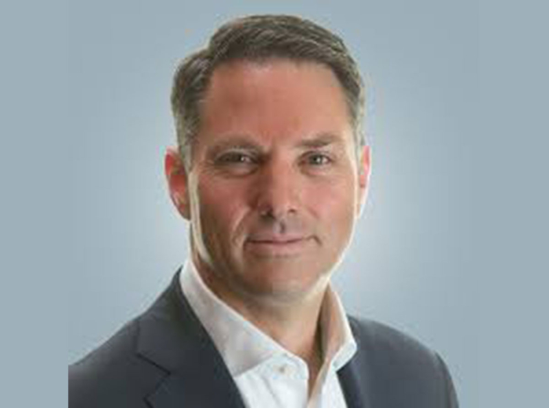 Deputy Prime Minister and Minister of Defence of Australia Richard Marles to visit Sri Lanka