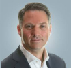 Deputy Prime Minister and Minister of Defence of Australia Richard Marles to visit Sri Lanka
