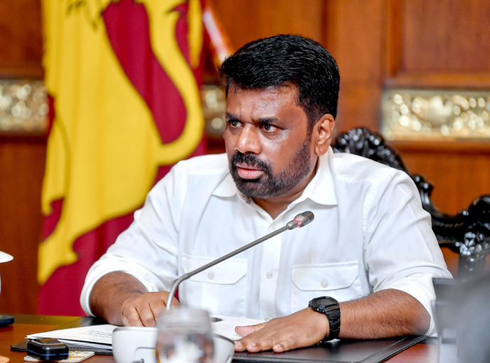 Closely Monitor and Expedite Completion of Irrigation Projects