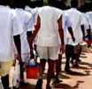 Presidential Pardon for prisoners in view of Vesak 2025